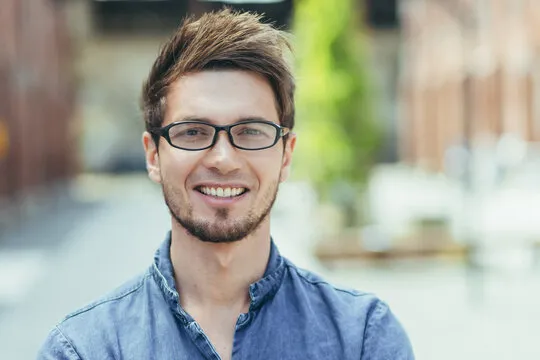 算法工程师-张磊