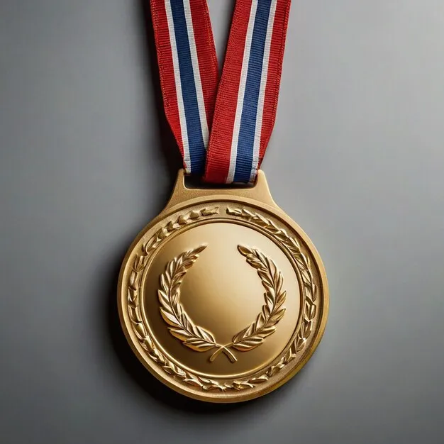 体彩排列三 数据分析